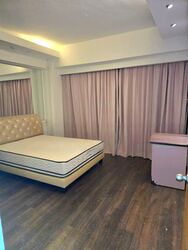 International Plaza (D2), Apartment #480505181